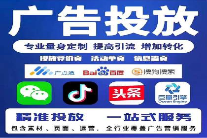 托管竞价sem案例分享：某电商平台的成功之路